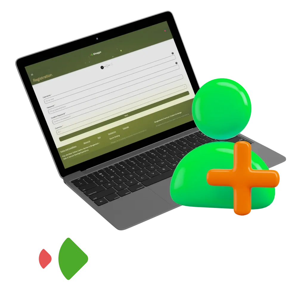 bhaggo live